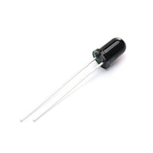 5mm infrared receiver tube